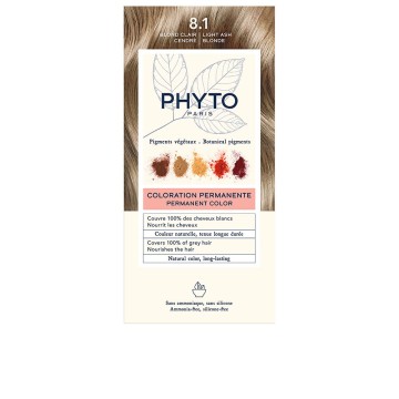 PHYTOCOLOR 4 u