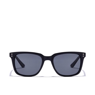 JACK polarized 1 u