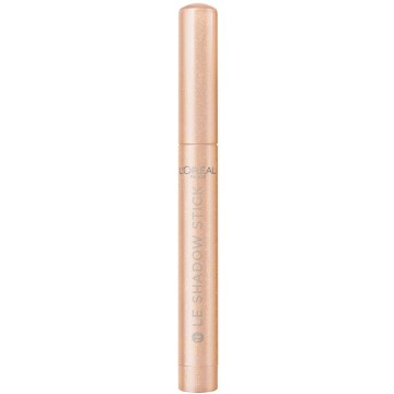 LE SHADOW eyeshadow stick...