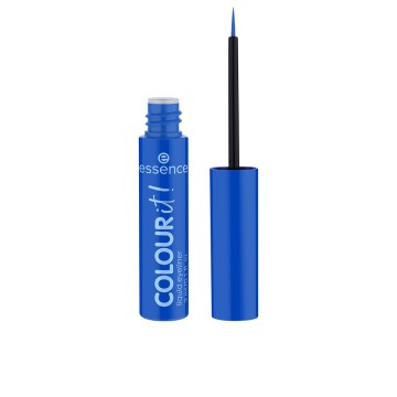 COLOUR IT! Eyeliner 3ml