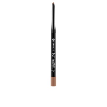 MATTE COMFORT lip liner 8h gr