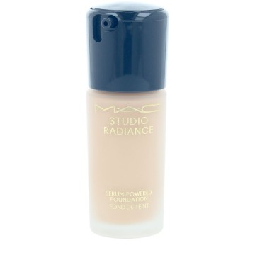 STUDIO RADIANCE SERUM...
