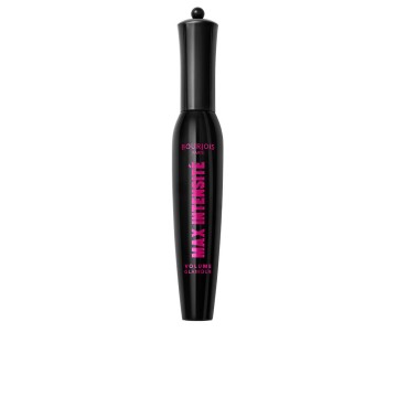 MAX INTENSITÉ mascara 12 ml