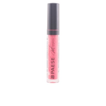 ART SHIMMERING lipgloss 416...