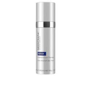 SKIN ACTIVE REPAIR intense...