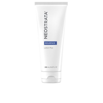200ml
